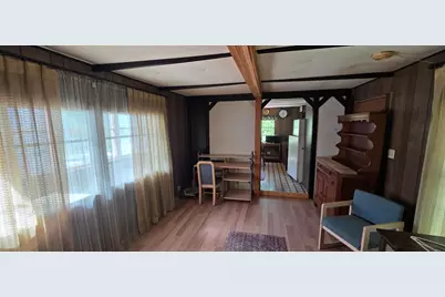 4869 E Free Soil Road, Free Soil, MI 49411 - Photo 17