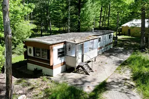 4869 E Free Soil Rd, Free Soil, MI 49411 - Photo 35