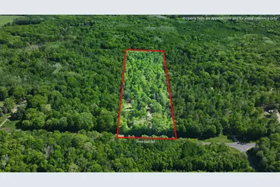 4869 E Free Soil Road, Free Soil, MI 49411 - Photo 37