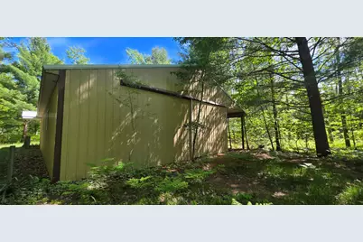 4869 E Free Soil Road, Free Soil, MI 49411 - Photo 5