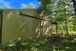 4869 E Free Soil Rd, Free Soil, MI 49411 - Photo 5