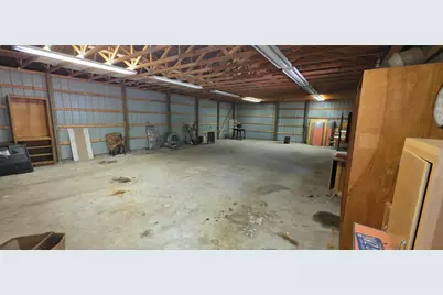4869 E Free Soil Road, Free Soil, MI 49411 - Photo 31