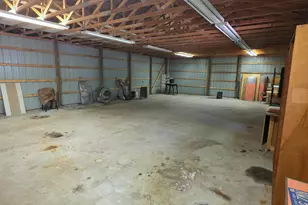 4869 E Free Soil Rd, Free Soil, MI 49411 - Photo 31