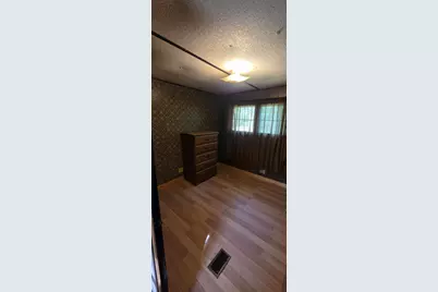 4869 E Free Soil Road, Free Soil, MI 49411 - Photo 19