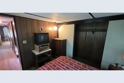 4869 E Free Soil Road, Free Soil, MI 49411 - Photo 27