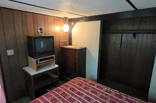 4869 E Free Soil Rd, Free Soil, MI 49411 - Photo 27