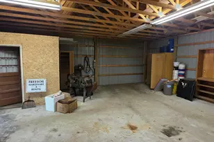 4869 E Free Soil Rd, Free Soil, MI 49411 - Photo 29