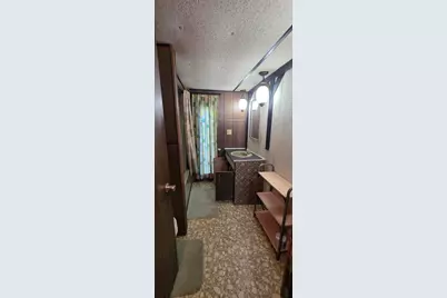 4869 E Free Soil Road, Free Soil, MI 49411 - Photo 21