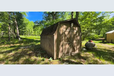 4869 E Free Soil Road, Free Soil, MI 49411 - Photo 7