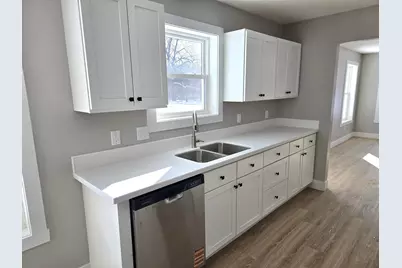 517 E State Road, Hastings, MI 49058 - Photo 5