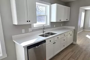 517 E State Rd, Hastings, MI 49058 - Photo 5