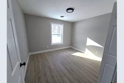 517 E State Road, Hastings, MI 49058 - Photo 7