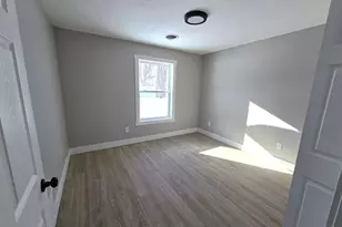 517 E State Rd, Hastings, MI 49058 - Photo 7