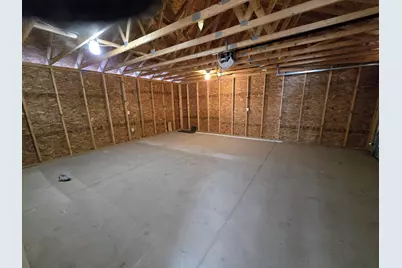 517 E State Road, Hastings, MI 49058 - Photo 15