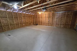 517 E State Rd, Hastings, MI 49058 - Photo 15