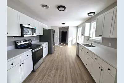 517 E State Road, Hastings, MI 49058 - Photo 3