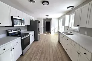 517 E State Rd, Hastings, MI 49058 - Photo 3
