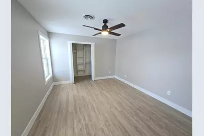 517 E State Road, Hastings, MI 49058 - Photo 11