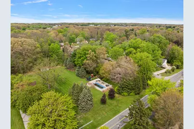 2110 Wooded Way, Stevensville, MI 49127 - Photo 15