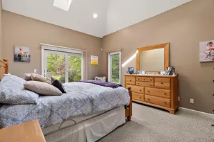 2110 Wooded Way, Stevensville, MI 49127 - Photo 23