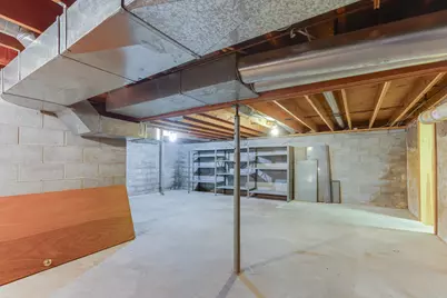 7535 Yorktown Road, Lansing, MI 48917 - Photo 35