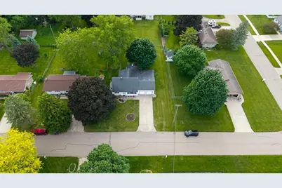 7535 Yorktown Road, Lansing, MI 48917 - Photo 43