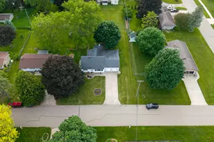 7535 Yorktown Rd, Lansing, MI 48917 - Photo 43
