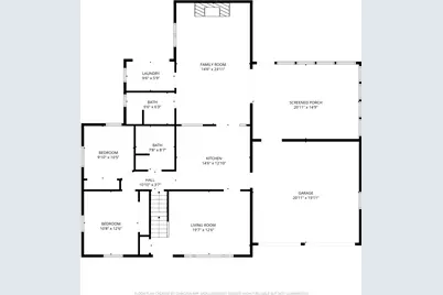 7535 Yorktown Road, Lansing, MI 48917 - Photo 47