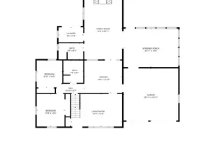 7535 Yorktown Rd, Lansing, MI 48917 - Photo 47