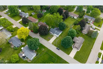 7535 Yorktown Road, Lansing, MI 48917 - Photo 45