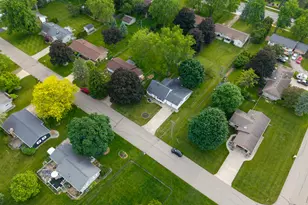 7535 Yorktown Rd, Lansing, MI 48917 - Photo 45