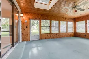 7535 Yorktown Rd, Lansing, MI 48917 - Photo 13