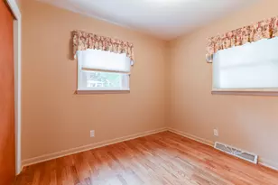 7535 Yorktown Rd, Lansing, MI 48917 - Photo 21