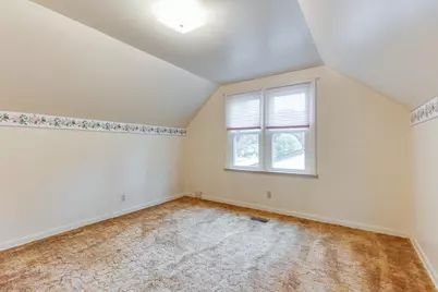 7535 Yorktown Road, Lansing, MI 48917 - Photo 23