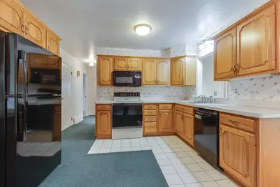7535 Yorktown Road, Lansing, MI 48917 - Photo 5