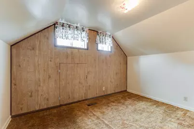 7535 Yorktown Road, Lansing, MI 48917 - Photo 25
