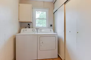 7535 Yorktown Rd, Lansing, MI 48917 - Photo 11