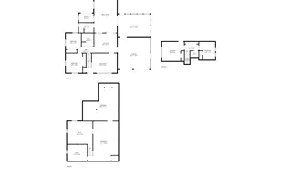 7535 Yorktown Rd, Lansing, MI 48917 - Photo 49