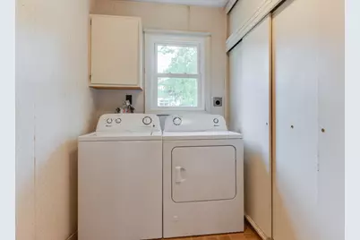 7535 Yorktown Road, Lansing, MI 48917 - Photo 11