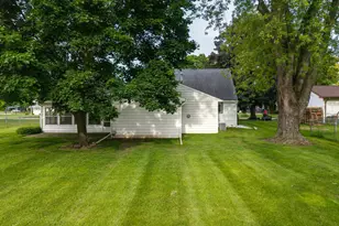 7535 Yorktown Rd, Lansing, MI 48917 - Photo 41