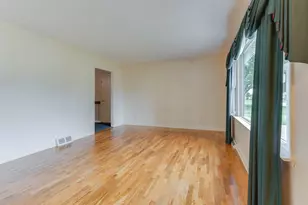 7535 Yorktown Rd, Lansing, MI 48917 - Photo 17