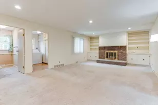 7535 Yorktown Rd, Lansing, MI 48917 - Photo 7