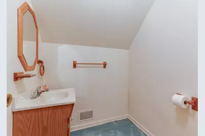 7535 Yorktown Road, Lansing, MI 48917 - Photo 27