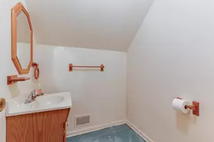 7535 Yorktown Rd, Lansing, MI 48917 - Photo 27