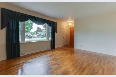 7535 Yorktown Road, Lansing, MI 48917 - Photo 15