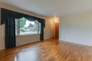 7535 Yorktown Rd, Lansing, MI 48917 - Photo 15