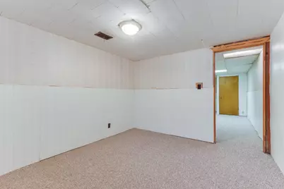 7535 Yorktown Road, Lansing, MI 48917 - Photo 33
