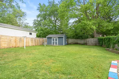 606 Pleasant Avenue, Kalamazoo, MI 49008 - Photo 23