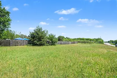 1456 Northland Drive NE, Rockford, MI 49341 - Photo 13