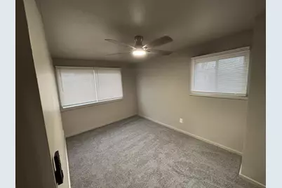 31807 Tuscola Court, Westland, MI 48186 - Photo 7